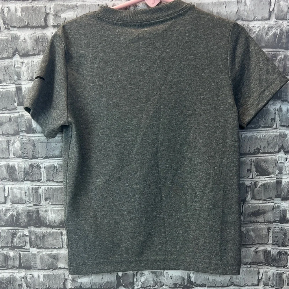 Boy's Nike T-Shirt‎